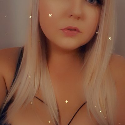 Blue eyed girl ๐