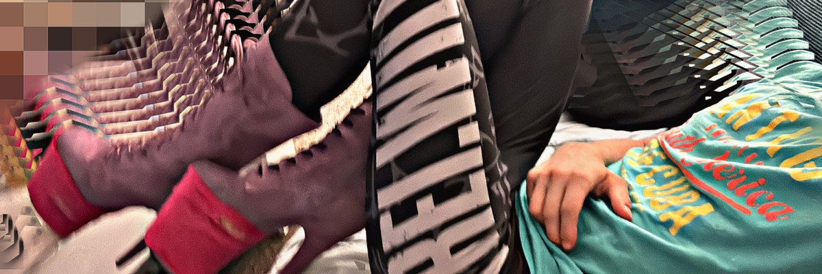 Big.shining.Star1 cover