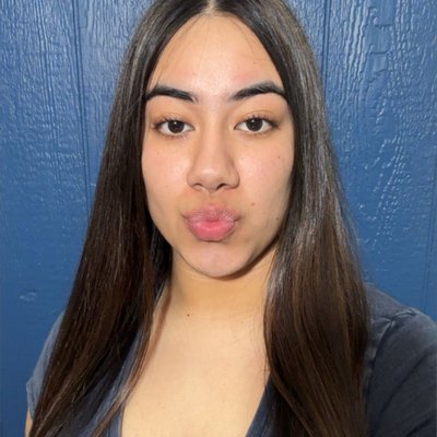 LatinaMami