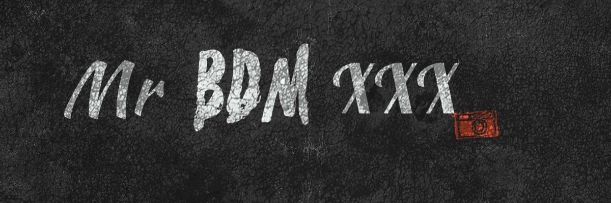 BIG MONTANA VIP cover