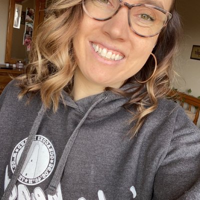 MAMABEAR