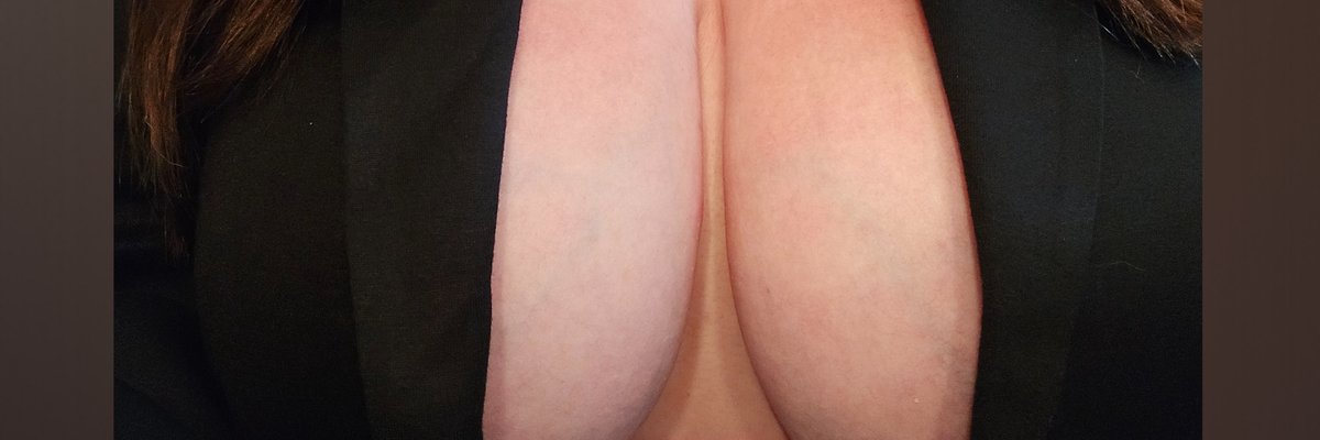 Big Beautiful Boobs cover