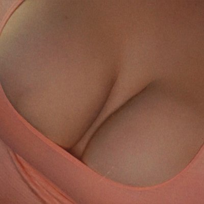 MyBigBOOBafullLife
