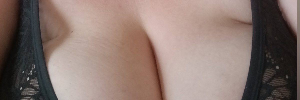 Big Boobie Babe cover