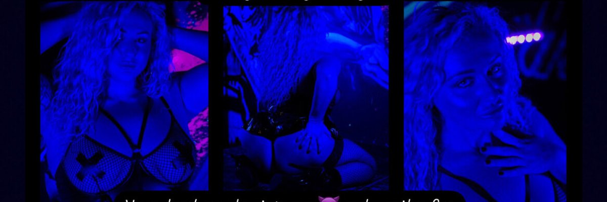 BIG BOOTY BADDIE 🍑 cover