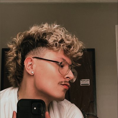 Kyle Rose 🌹