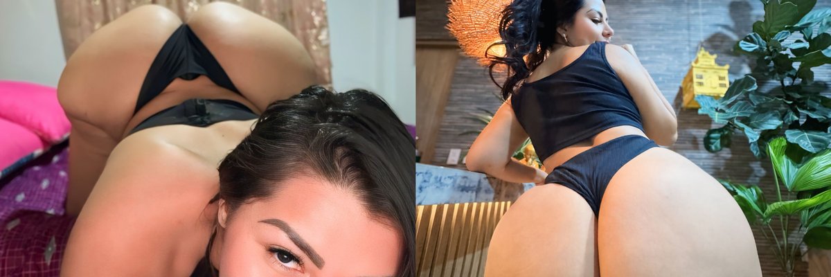 Sapphire 🥇 BEST 🍑 ON ONLYFANS cover