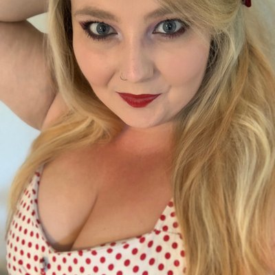Bigchubby_princess