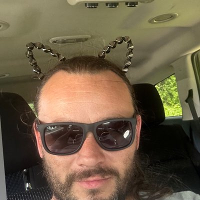 BigDaddyDickBoy