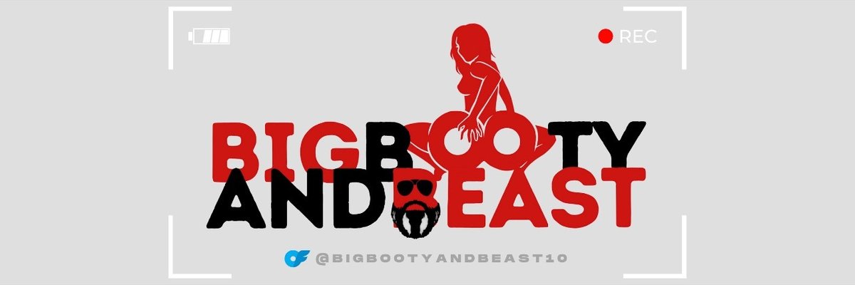 🍑 PEACH'S NO PPV  PAGE🍑 cover