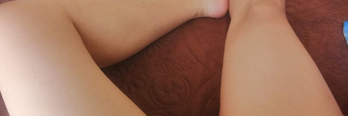 Juli Clit cover