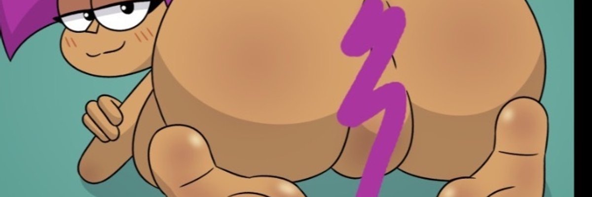 KRYSTOES FULL BODY💖✨💦 cover