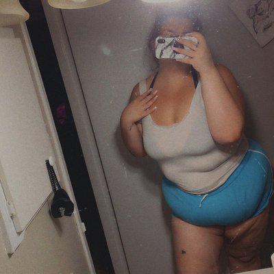Biggsexyyππ₯Ά