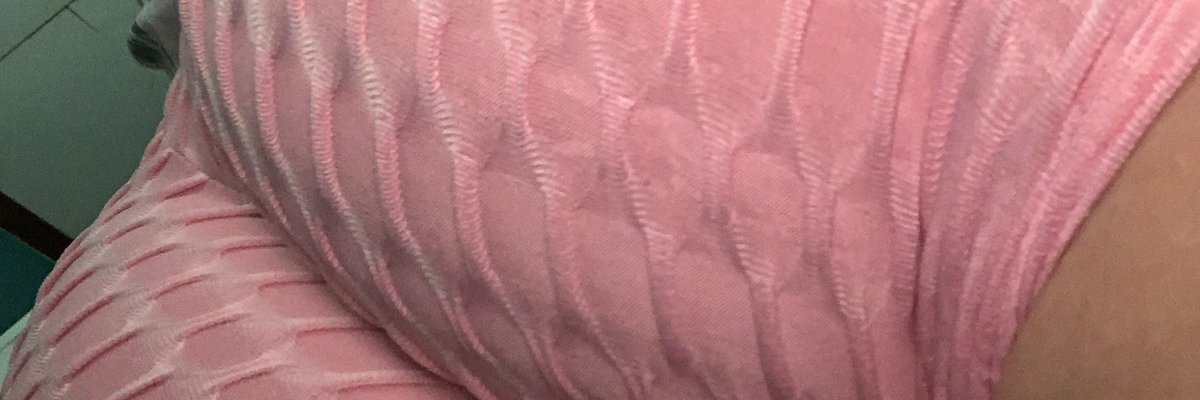 bigjigglybooty cover