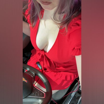 πβ¨ Goddess Juice β¨π