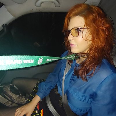 Valeria
