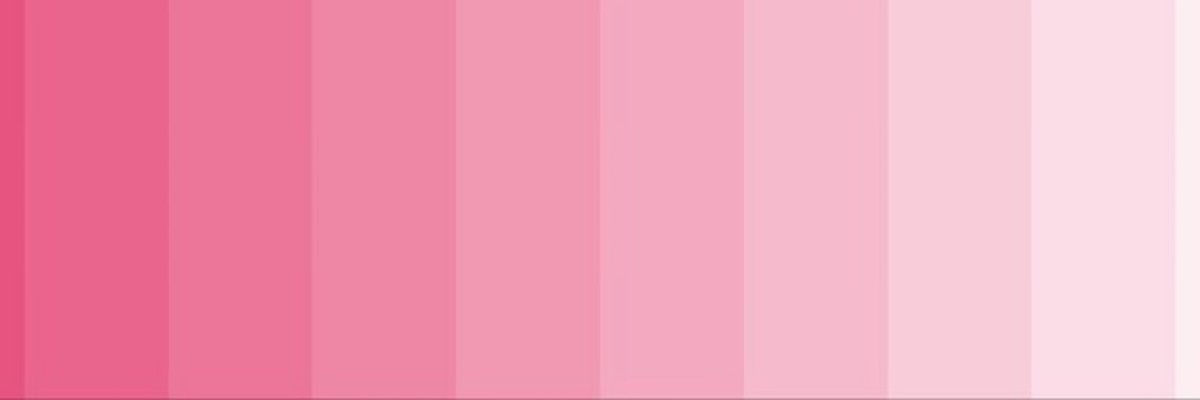 I'm free for a video call right now 🍆 cover