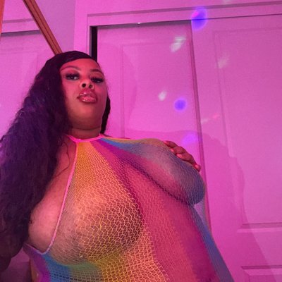 I'm free for a video call right now 🍆