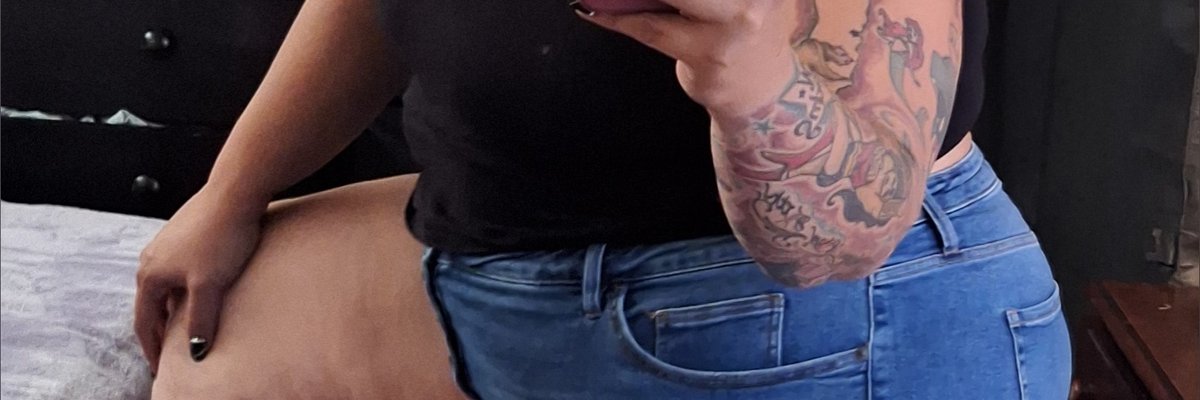 Bigsexxywifey cover