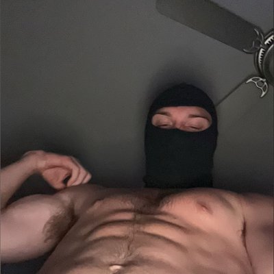 Big$ki