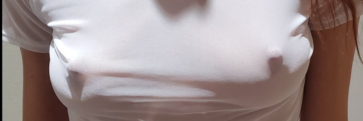 bigtexasnips1 cover