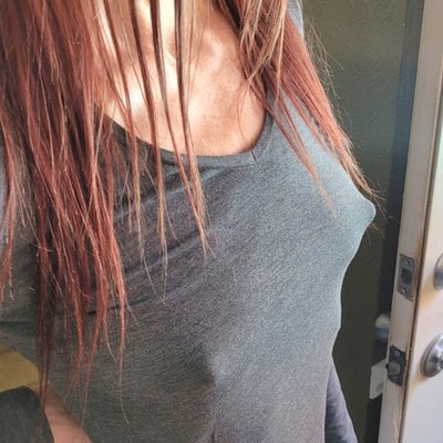 bigtexasnips1