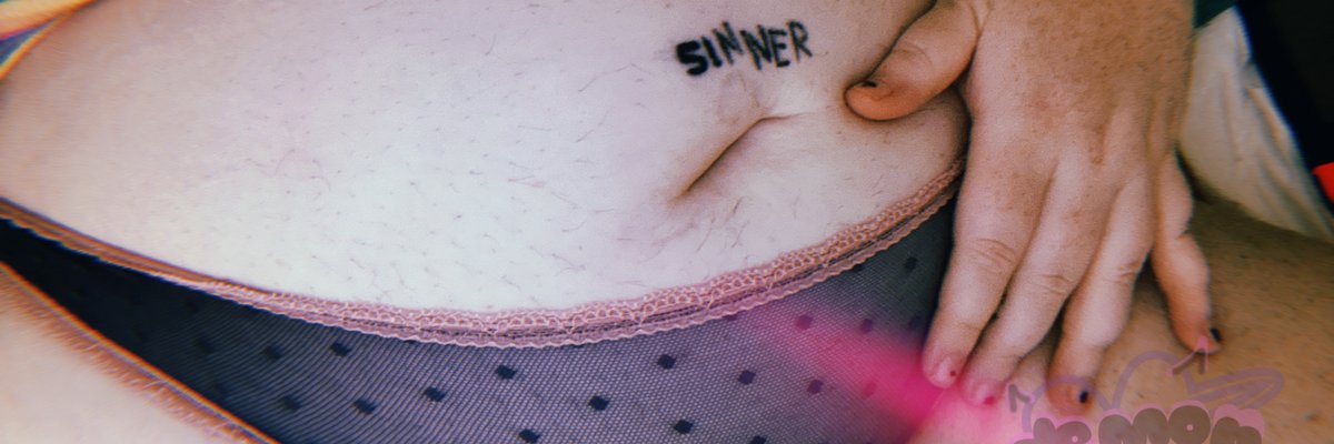 (っ◔◡◔)っ  demonbaby420 FREE💗 cover