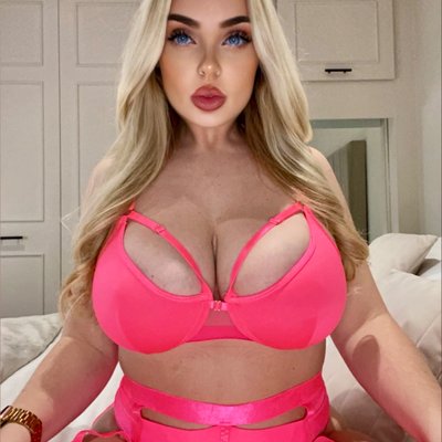 🍼🍼Big Tit Blonde UK🍼🍼