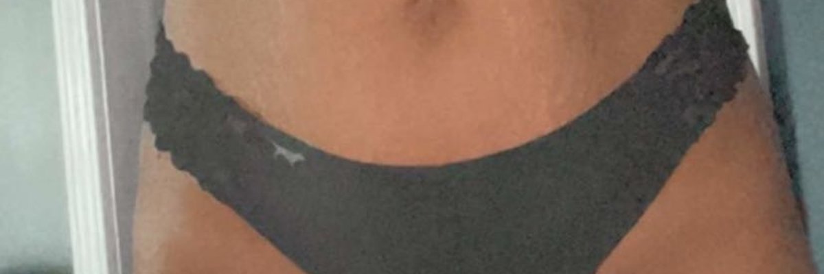 Big Tits McGee cover