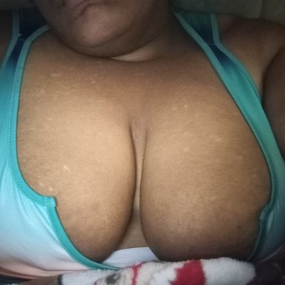BigTitsTerrilyn