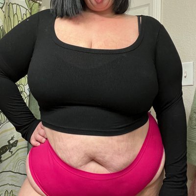 busty mommy vip - no ppv! 🍒