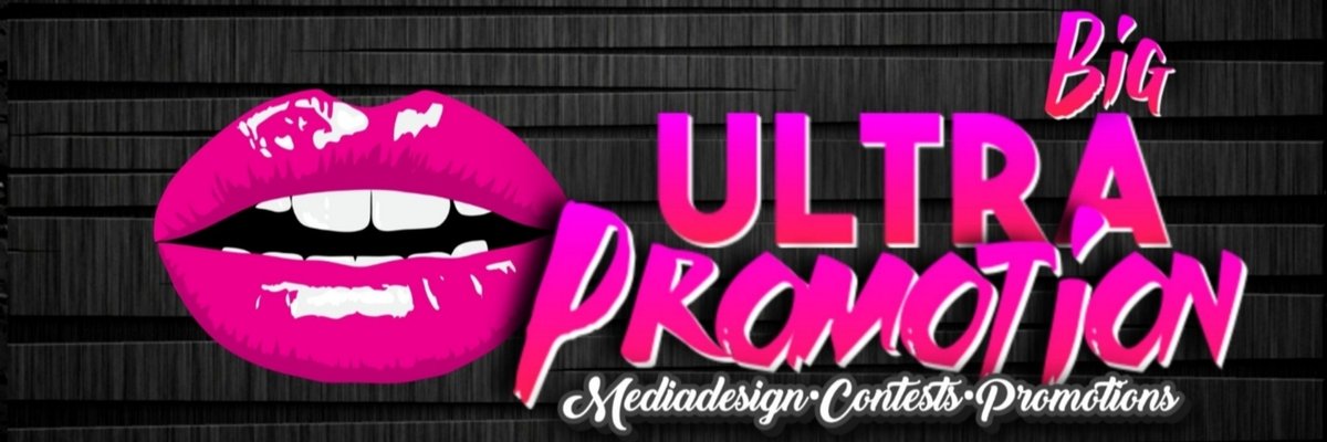 BIG•ULTRA•PROMOTION cover