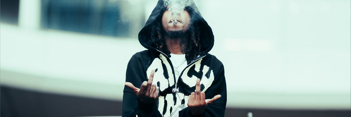 Whostre2x cover