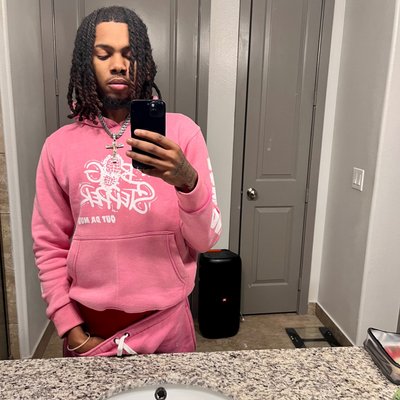 Whostre2x