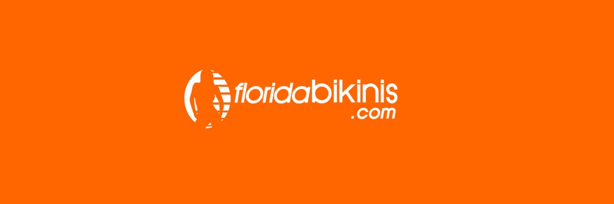 FloridaBikinis.com | Florida Bikinis cover