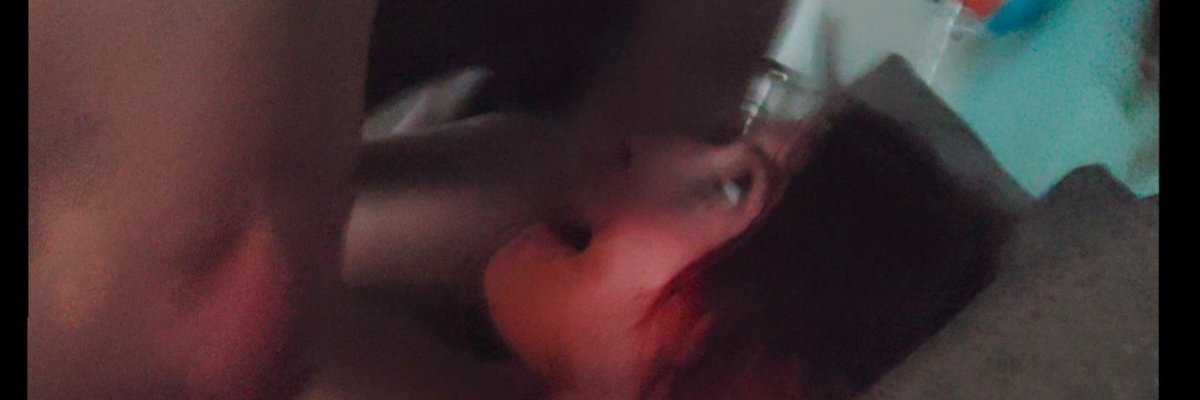 🄱🄸🄻🄻🅈 cover