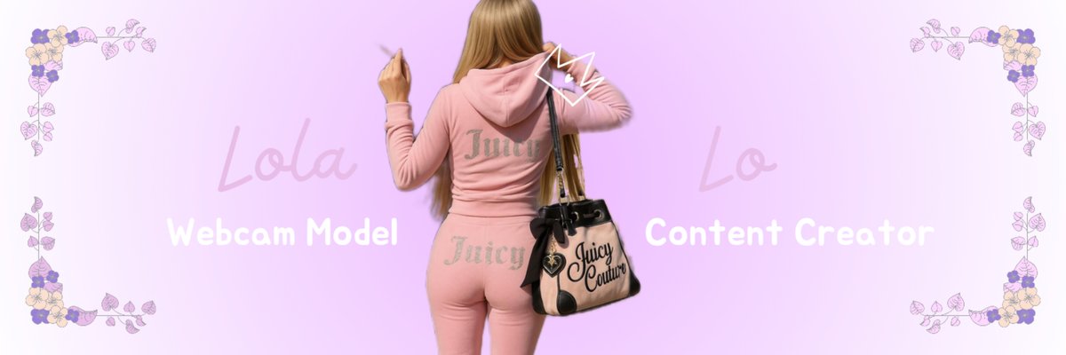 Lola cover