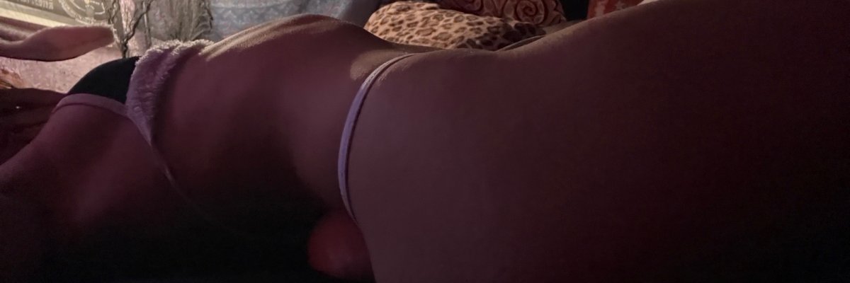 Isabel cover