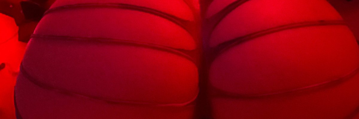 Bimby Balloona 🫶🏻💖 cover