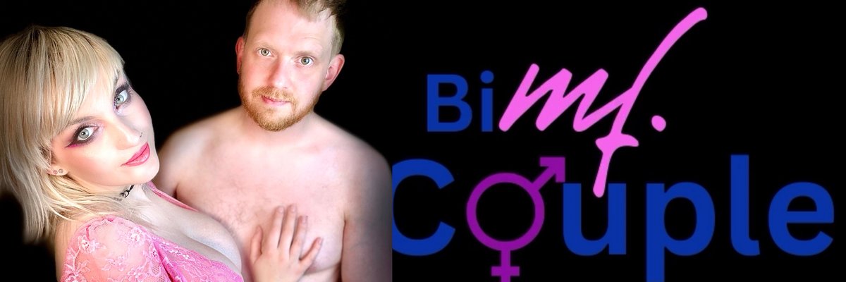 bimfcouple cover