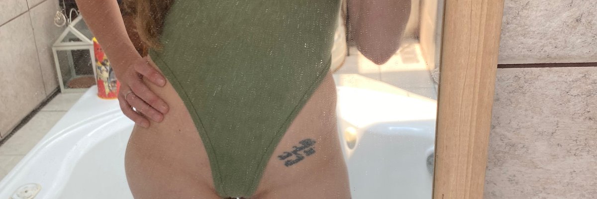 Biscuit Butt cover