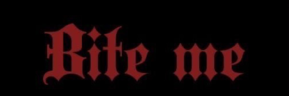 B for Brat cover