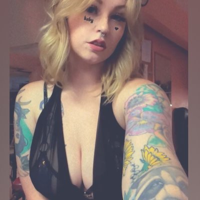 Bittersweet Aven 💋