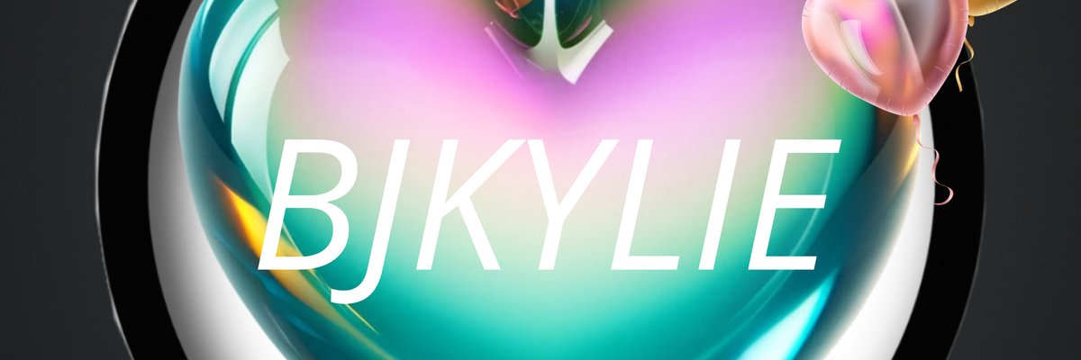BJKylie cover