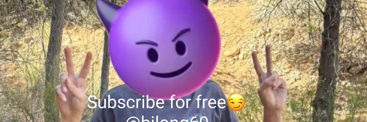 BJ Long cover