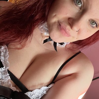 Bjmariexxx