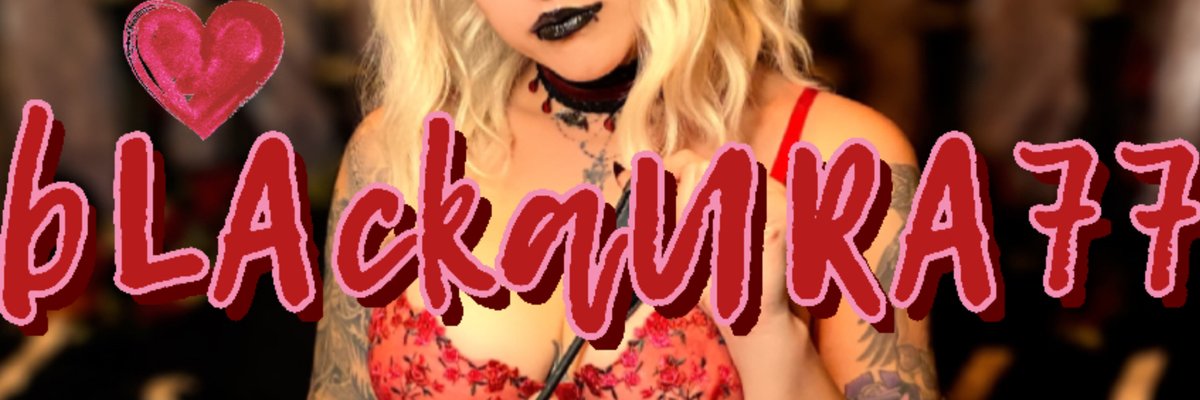 7bLAckaURA7 cover