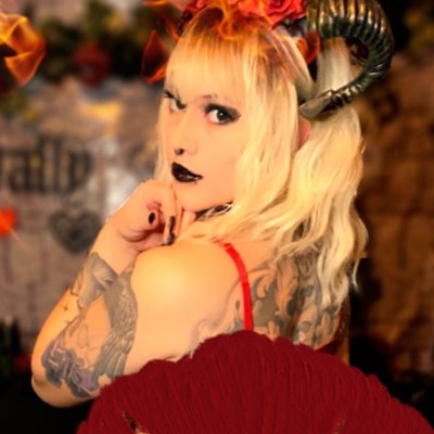 7bLAckaURA7