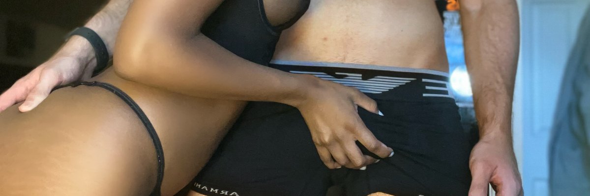 Black Beauty and the Beast cover