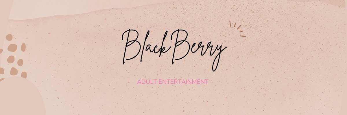 BlackBerry cover